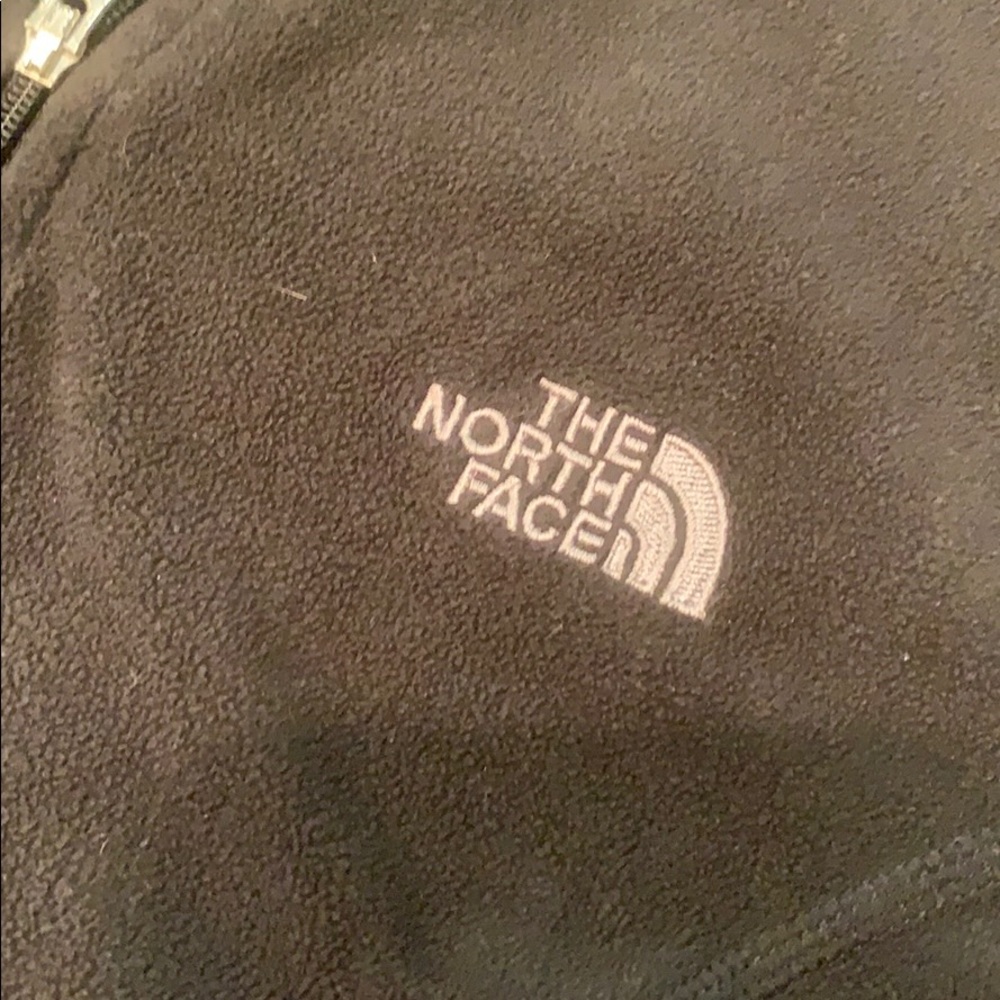 Northface Pullover - image 2